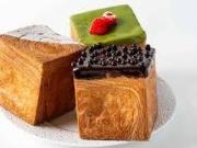 Attività / Licenza in vendita a Livorno LI