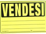 Attività / Licenza in vendita a Livorno LI