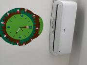 Attività / Licenza in vendita a Livorno LI