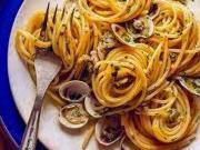 Attività / Licenza in vendita a Livorno LI