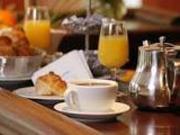 Attività / Licenza in vendita a Livorno LI