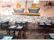 Attività / Licenza in vendita a Livorno LI