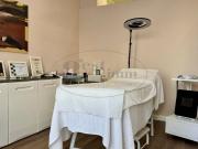 Attività / Licenza in vendita a Livorno LI