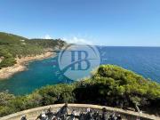 Attività / Licenza in vendita a Livorno LI