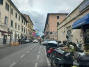 Attività / Licenza in vendita a Livorno LI