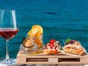 Attività / Licenza in vendita a Livorno LI