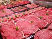 Attività / Licenza in vendita a Livorno LI