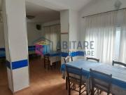 Attività / Licenza in vendita a Livorno LI