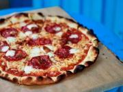 Attività / Licenza in vendita a Livorno LI