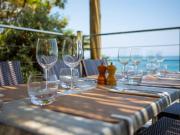 Attività / Licenza in vendita a Livorno LI