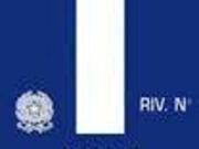 Attività / Licenza in vendita a Livorno LI