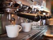 Attività / Licenza in vendita a Livorno LI