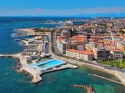 Attività / Licenza in vendita a Livorno LI