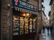 Attività / Licenza in vendita a Livorno LI