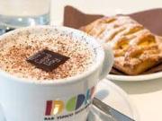 Attività / Licenza in vendita a Livorno LI