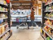 Attività / Licenza in vendita a Livorno LI