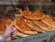 Attività / Licenza in vendita a Livorno LI