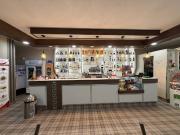 Attività / Licenza in vendita a Lizzano TA