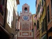 Attività / Licenza in vendita a Loano SV