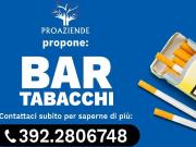Attività / Licenza in vendita a Lodi LO