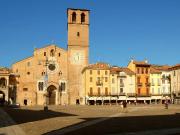 Attività / Licenza in vendita a Lodi LO