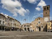 Attività / Licenza in vendita a Lodi LO