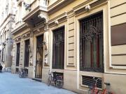 Attività / Licenza in vendita a Lucca LU