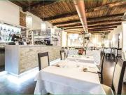 Attività / Licenza in vendita a Lucca LU