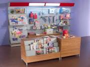 Attività / Licenza in vendita a Lucca LU