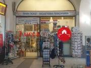 Attività / Licenza in vendita a Lucca LU
