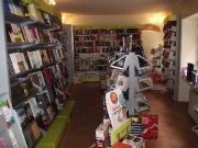 Attività / Licenza in vendita a Lucca LU