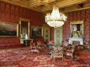 Attività / Licenza in vendita a Lucca LU