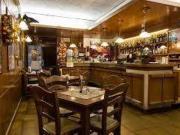 Attività / Licenza in vendita a Lucca LU