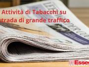 Attività / Licenza in vendita a Lucca LU
