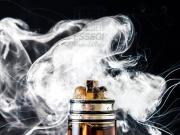 Attività / Licenza in vendita a Lucca LU