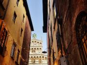 Attività / Licenza in vendita a Lucca LU