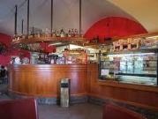 Attività / Licenza in vendita a Lucca LU