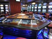 Attività / Licenza in vendita a Lucca LU