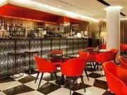 Attività / Licenza in vendita a Lucca LU