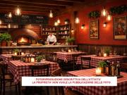 Attività / Licenza in vendita a Lucca LU