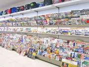 Attività / Licenza in vendita a Lucca LU