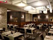 Attività / Licenza in vendita a Lucca LU