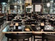 Attività / Licenza in vendita a Lucca LU