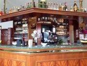 Attività / Licenza in vendita a Lucca LU