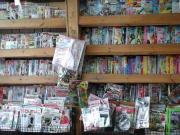 Attività / Licenza in vendita a Lucca LU