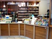 Attività / Licenza in vendita a Lucca LU