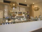 Attività / Licenza in vendita a Lucca LU