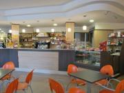 Attività / Licenza in vendita a Lucca LU