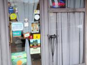 Attività / Licenza in vendita a Lugo RA