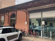 Attività / Licenza in vendita a Lugo RA